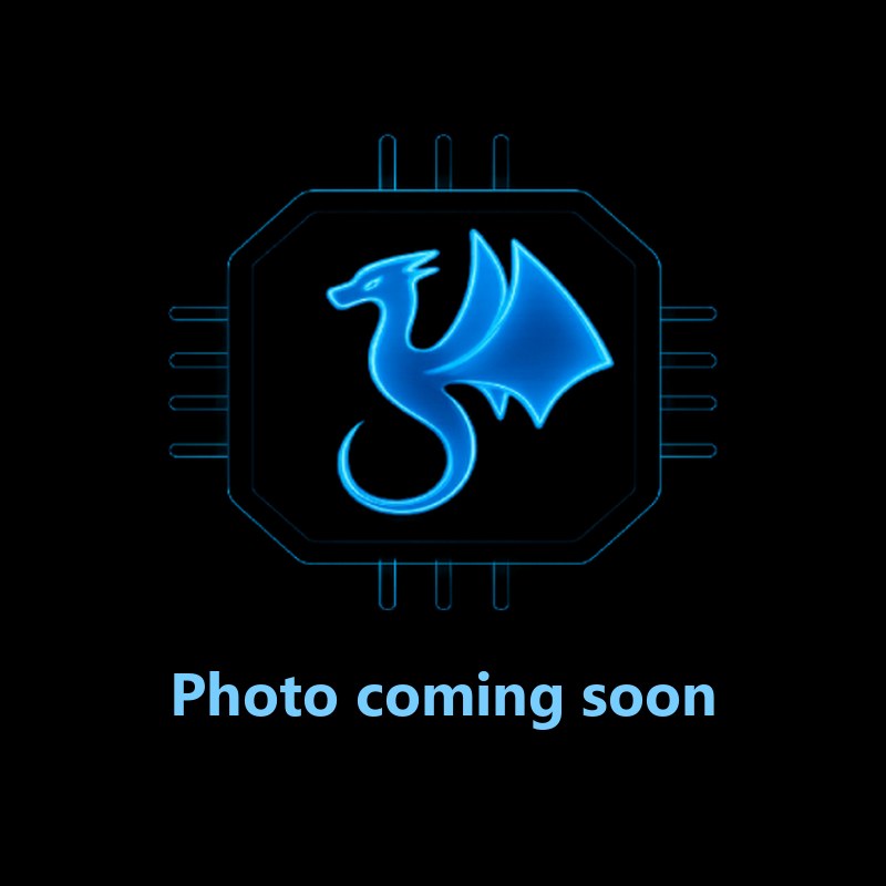 APC S-UPS - photo coming soon