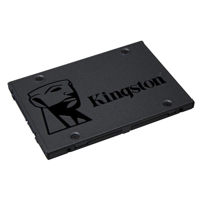 Kingston SSD A400 2.5 SATA 240GB