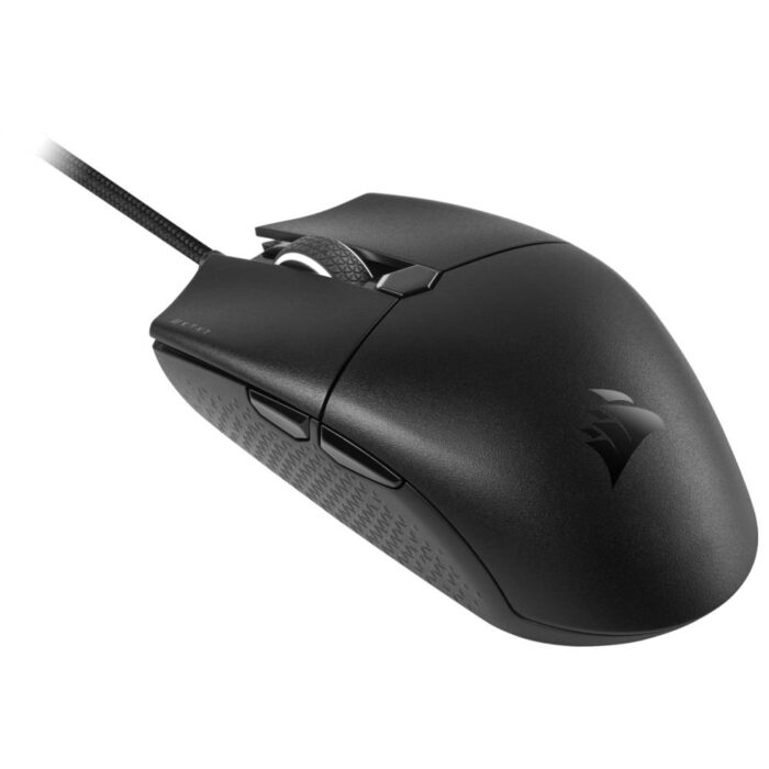 Corsair Katar Pro XT Gaming Mouse Black