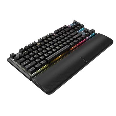 Corsair K70 Pro TKL RGB Keyboard MGX