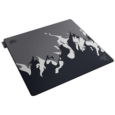 Razer Gigantus V2 Pro Niko ED