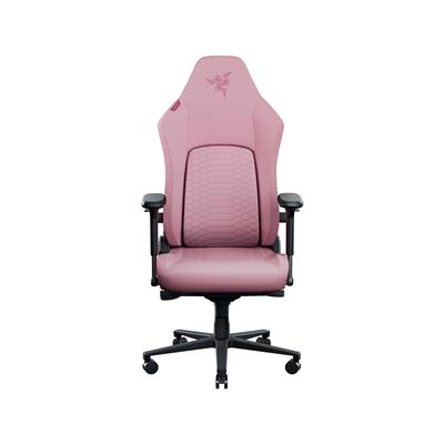 Razer Iskur V2 Newgen Chair Quartz
