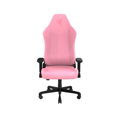 Razer Iskur V2 X Newgen Chair Quartz