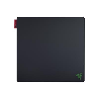 Razer Gigantus V2 Pro Max Speed Large