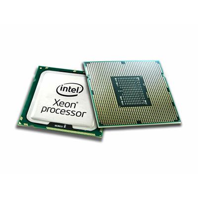 Intel Xeon E-2478 1700 TRAY