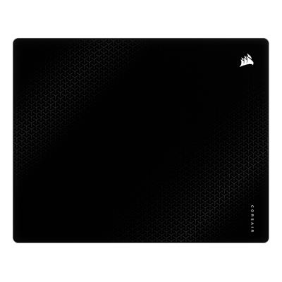 Corsair MM Glass Precision Surface Large