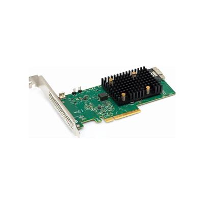 Broadcom MegaRAID 9520-8I Tri-Mode RAID