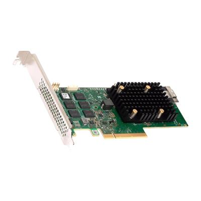 Broadcom MegaRAID 9560-8I Tri-Mode RAID