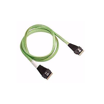 Broadcom 1M Cable Slimsas to One Slimsas