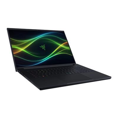 Razer 18 W11H Blade 18 5080 UHD+/FHD+