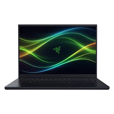 Razer 16 W11H Blade 16 5080 QHD+