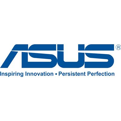 ASUS RS521A-E12-RS24U/24 NVMe Cable Kit