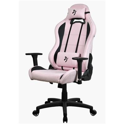 Arozzi Torretta Supersoft Pink