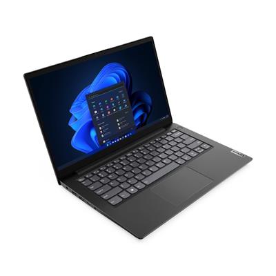Lenovo 14 7430U W11H V14 G4 ABP