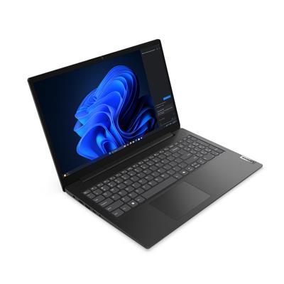 Lenovo 15.6 i5 13420H W11H V15 G5 IRL