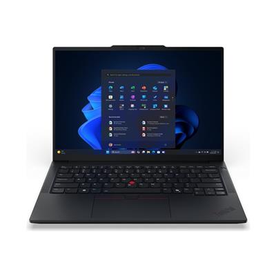 Lenovo 14 226V W11P ThinkPad E14 Gen 7