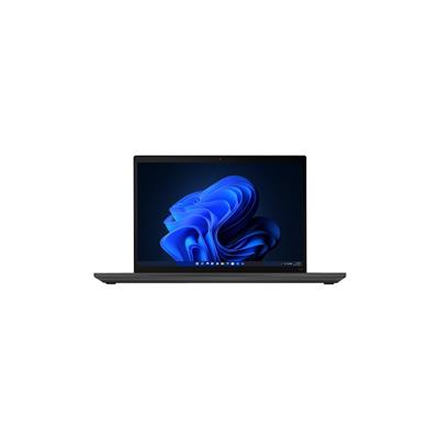 Lenovo 14 W11P 8GB ThinkPad T14 Gen 3