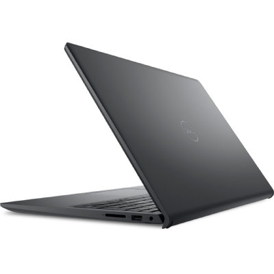 Dell Pro 15 Essential PV15250 82W4F Laptop, 15.6 Inch Full HD Screen, Intel Core i7-1355U, 16GB RAM, 512GB SSD, Windows 11 Pro