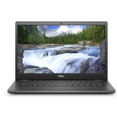 PREMIUM REFURBISHED Dell Latitude 3410 Intel Core i5-10210U 10th Gen Laptop, 14 Inch Full HD 1080p Screen, 16GB RAM, 256GB SSD, Windows 11 Pro