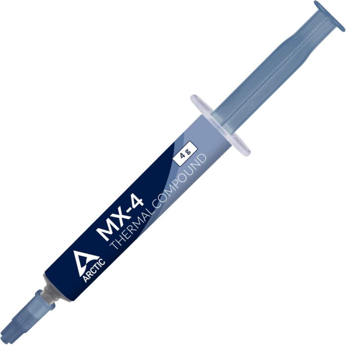arctic-mx4-4g.jpg