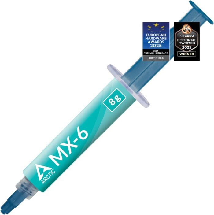 arctic-mx6-8g.jpg