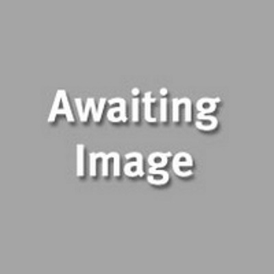 Team MS30 (TM8PS7002T0C101) 2TB, M.2 Sata Interface, Read 530MB/s, Write 480MB/s, 3 Year Warranty