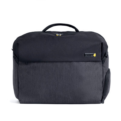 techair TACMM002 Commuter pro 14 – 15.6″ messenger Black