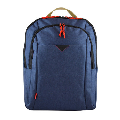 techair TAN1713 Classic essential 14 – 15.6″ backpack Blue