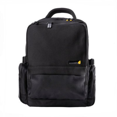 techair TAN3715 Classic pro 14 – 15.6″ backpack Black