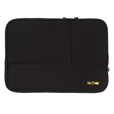 techair TANZ0330v2 Classic pro 12 – 13.3″ Sleeve Black