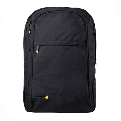 techair TANZ0713v3 Classic essential 16 – 17.3″ backpack Black