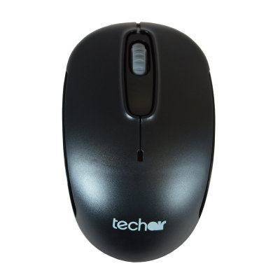 techair Classic essential USB (wireless) mouse