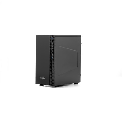 Zoostorm MT i5-14400 16GB 1TB N/OS