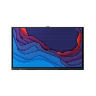 Newline TT-8623C 86″ C Series Interactive Touch Screen (No On-board OPS)