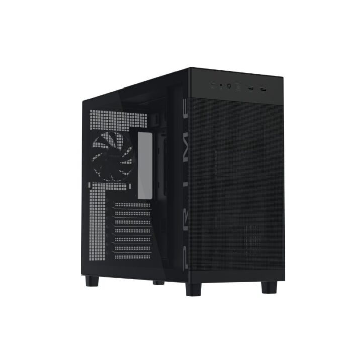 ASUS PRIME AP303 – TG CASE