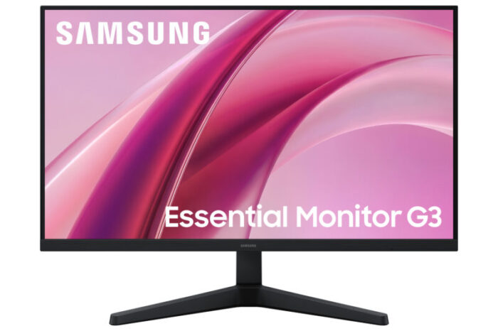 SAMSUNG 27 INCH G31H