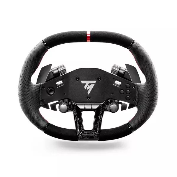 THRUSTMASTER HYPERCAR WHEEL ADD-ON PS/PC