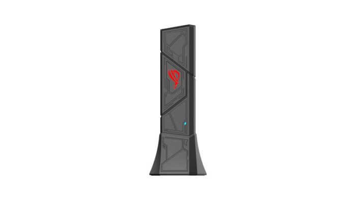 ASUS NIC USB WIFI 7 ROG USB-BE92