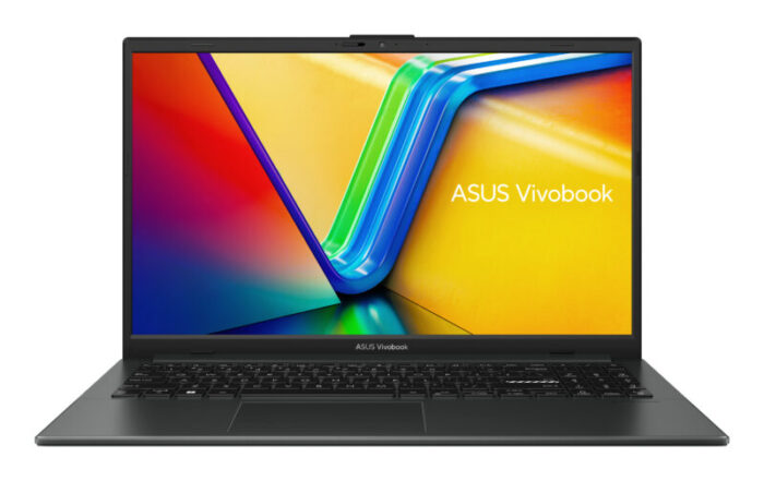 ASUS VIVO GO 15.6 R5 16GB512GBBLACK