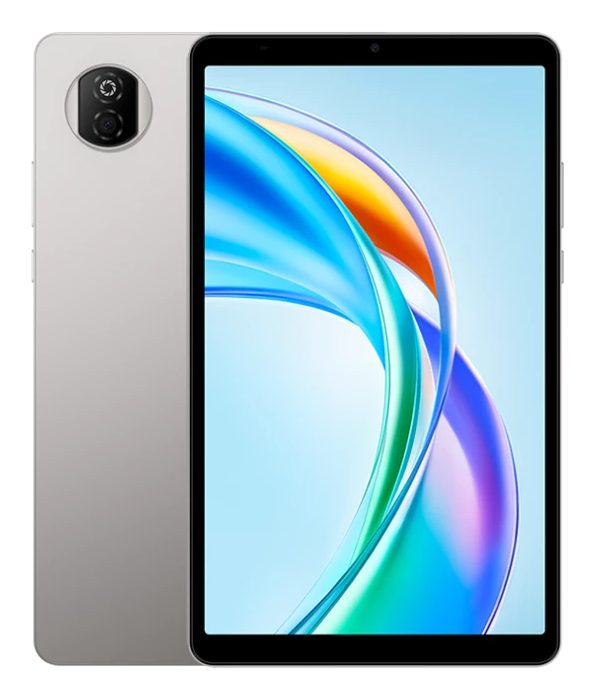 HONOR PAD X7 128GB