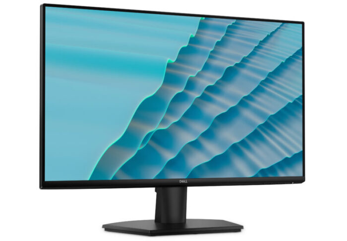 DELL 27 MONITOR – SE2726H