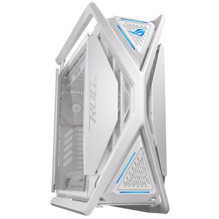ASUS ASUS ROG HYPERION GR701 CASE
