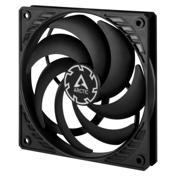 ARCTIC P12 SLIM PST FAN