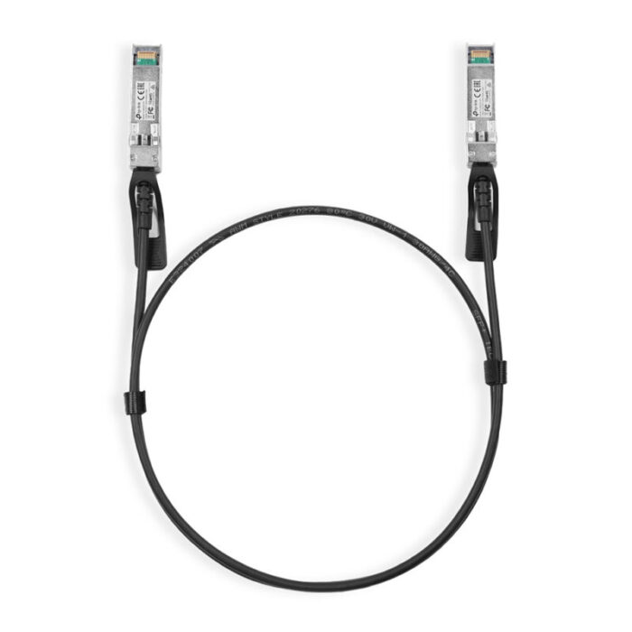 TPLINK TP-LINK SM5220-1M 10G SFP