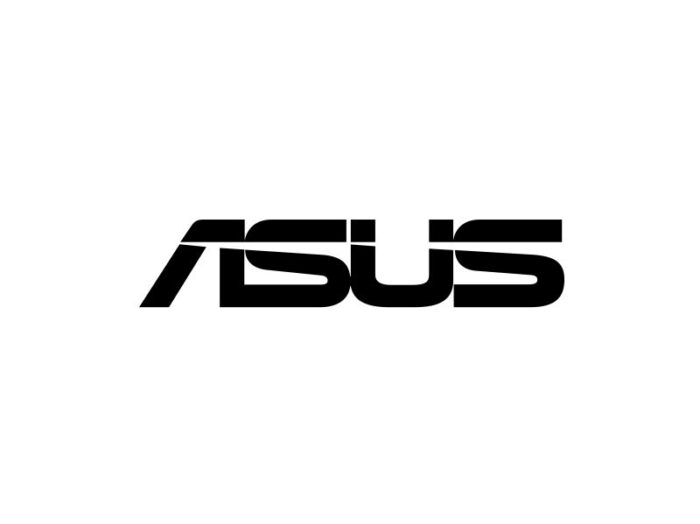 ASUS RT-BE88U ROUTER WIFI 7 BE7200