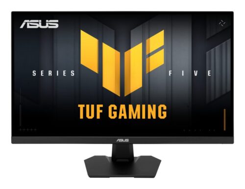 Asus 24.4 IPS Monitor SPK VG27AQM5F