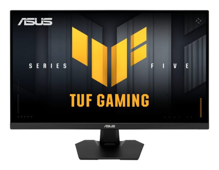 ASUS 24.4 IPS MONITOR SPK VG27AQM5F