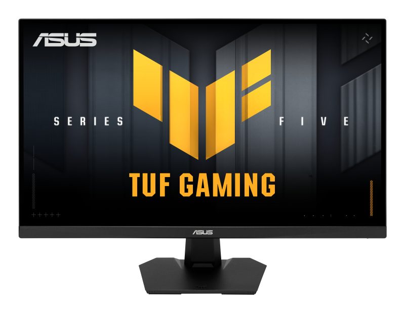 Sandbox Gamer Setup 1