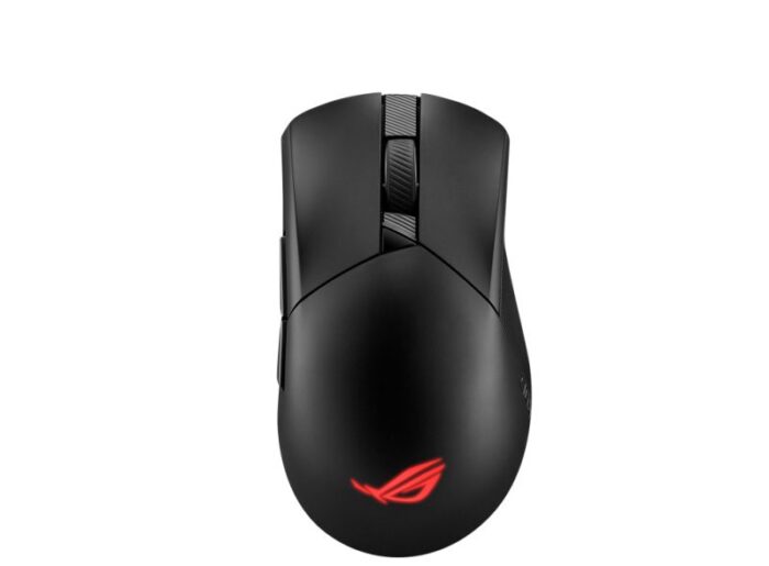 ASUS ASUS ROG GLADIUS III AIMPOINT MOUSE