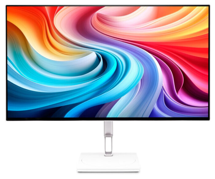 ACER CE320QKX 31.5 ZEROFRAME OLED UHD
